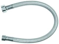 Grohe Druckschlauch 45442 , 45442000 45442000