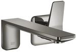 Dornbracht Waschtisch-Wand-Einhandbatterie ohne Ablaufgarnitur LISSE 36861845...