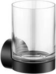 Keuco Glashalter Collection REVA 12850 12850379000