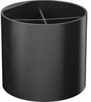 Hansgrohe Becher WallStoris mattschwarz , 27921670 27921670