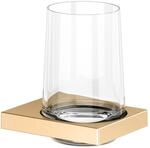 Keuco Glashalter Edition 11 11150, komplett 11150259000