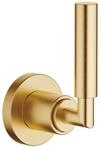 Dornbracht Unterputzventil , rechtsschlie&szlig;end TARA 36608882 3/4 " " Messing