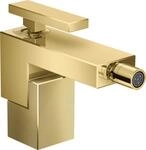 Hansgrohe Bidetmischer Axor Edge 46211990