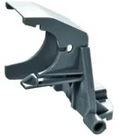 Grohe Halterung 42246 f. WC-Sp&uuml;lkasten , 42246000 42246000