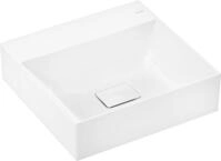 Hansgrohe Aufsatzwaschtisch ge Xevolos E 61091450