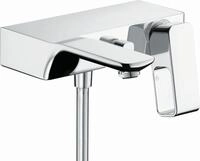 Hansgrohe Wannenmischer Axor Urquiola Aufputz 11420800