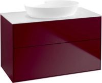 Villeroy & Boch Finion Waschtischunterschrank FA0, FA0100HB FA0100HB