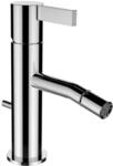 LAUFEN Bidetarmatur Kartell LAUFEN Festauslauf Ausladung 110 mm ohne...