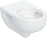 Geberit Renova Wand-WC, Tiefsp&uuml;ler 503061008