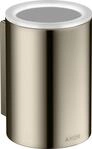 Hansgrohe Zahnputzbecher 42804830