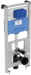 Ideal Standard WC-Element 120 M ProSys, mechanisch, R009567