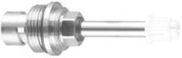 Dornbracht Oberteil , rechtsschlie&szlig;end Ersatzteile 90900313900 3/4 " " 9090031390090