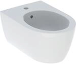 Geberit iCon Wandbidet, T:53cm 501898008