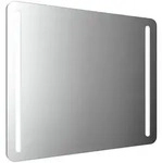 emco Lichtspiegel MI 290, 1000 x 800 mm, 2700K/6500K, Sensor, IP 20, 449829009