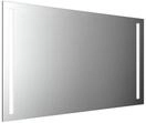 emco Lichtspiegel MI 270, 1400 x 800 mm, 2700K/6500K, Sensor, mit Heizung, IP...