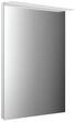 emco Lichtspiegel MI 200, 500 x 802 mm, 2700K/6500K, Sensor, Unterlicht, IP 20,