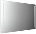 emco Lichtspiegel MI 120, 1200 x 800 mm, 4000K, Raumschaltung, IP 44, 449812004