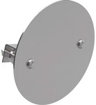 Geberit Revisionsverschlu&szlig; 500210 500210000