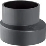 Geberit PE Reduktion exzentrisch DN150/125 kurz 369588161