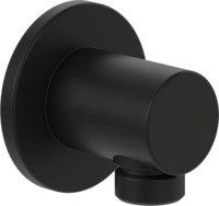 Villeroy & Boch Wandanschlussbogen Universal Showers TVC000456000K5
