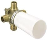 Kludi 3-Wege-Umstellung Rohbau-Set, 29757 29757
