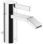 Dornbracht Bidet-Armatur mit Ablaufgarnitur IMO 33600671 Chrom, 33600671-00