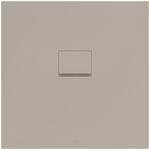 Villeroy & Boch Duschwanne Squaro Infinity 900x900x40mm quadratisch...