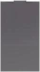 Villeroy & Boch Duschwanne Wallway 1600x900x30mm rechteckig UDQ1690WAL2BV1S