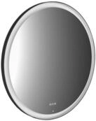 emco Lichtspiegel round, LED 2700 - 6500 K, dimmbar, Durchmesser 750 mm,...