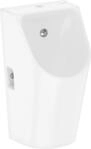Hansgrohe Urinal EluPura Original S 62049450