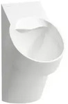 LAUFEN Absaugeurinal VAL 365x305x560 sprd- H8402867590001