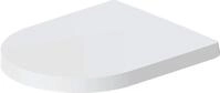 Duravit WC-Sitz ME by Starck ohne Absenkautomatik 0020013200