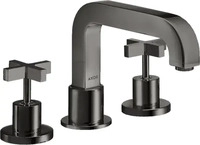 Hansgrohe 3-L.Wannenarmatur Axor Citterio F-Set 39436330
