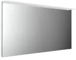 emco Lichtspiegel MI 200, 1500 x 802 mm, 2700K/6500K, Sensor, mit Heizung, IP...