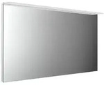 emco Lichtspiegel MI 200, 1400 x 802 mm, 2700K/6500K, Sensor, IP 20, 449820033