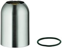 Grohe Schraubkappe 02693 f&uuml;r Einhandmischer FMS supersteel, 02693DC0 02693DC0