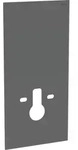 Geberit Ersatzteile Frontverkleidung f&uuml;r Geberit Monolith Sanit&auml;rmodul f&uuml;r