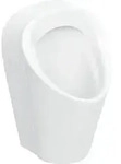 Geberit Renova M Urinal, Zulauf von hinten 503120008
