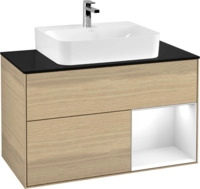 Villeroy & Boch Finion Waschtischunterschrank F12, F122GFPC F122GFPC