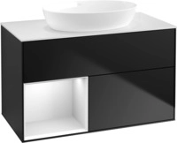 Villeroy & Boch Finion Waschtischunterschrank FA1, FA11MTPD FA11MTPD