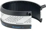 Geberit Elektroschweissband 365776161
