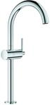 Grohe Waschtischarmatur Atrio 24365000