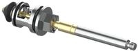 Keuco Umsteller Ersatzteil ARM 50114 passend zu 54972, 50114000038 50114000038