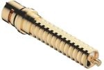 Dornbracht Umstellung 180Grad Ersatzteile 90900315900 D. 32 x 171 mm...