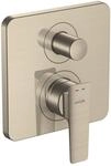 Hansgrohe Wannenmischer Unterputz Axor Citterio E 36457820