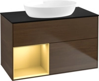 Villeroy & Boch Finion Waschtischunterschrank FA1, FA12HFGN FA12HFGN