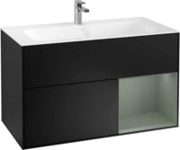 Villeroy & Boch Finion Waschtischunterschrank G04, G040GMPD G040GMPD