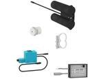 Laufen INEO Funk-WC-Steuerung AW110 H9001100000001