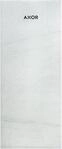 Hansgrohe 47911000, Hansgrohe Platte 150 Axor MyEdition 47911000