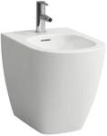 LAUFEN Standbidet LUA 520x360x420 1 Hahnloch H8320810003021